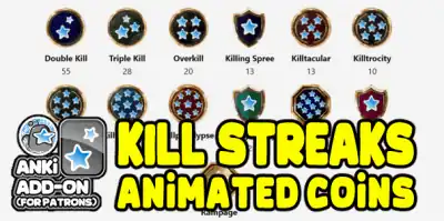 Anki-animated-Coins