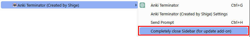 alt text