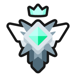 tooltip icon