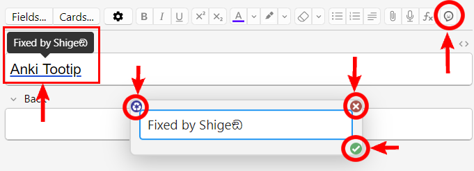 alt text