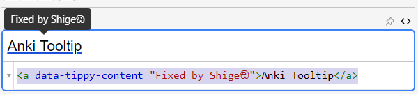 alt text