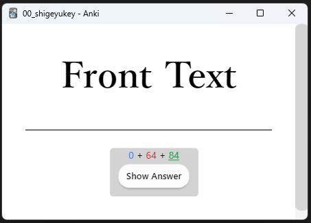 alt text