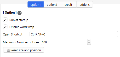 alt text