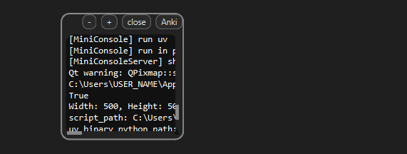 alt text