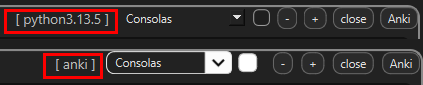 alt text
