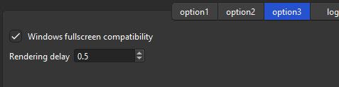 alt text