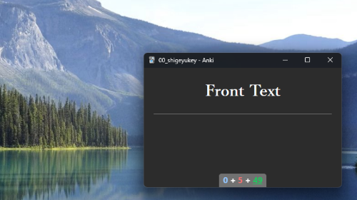 alt text