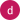 def abc
