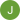 Javi M
