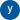 yasmine school