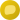 ElAnki
