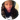Seun Fagbamila
