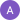 Ari