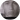 Ricardo Escobar