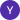 Ythalo Vlogs