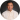 Paolo Gabriel Cristobal
