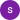 skeletenking11