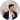 khải khưu