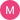 Marli