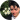 Jacob Royce