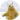 Kuba