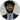 Nabeel Elhaj