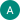 Alex D