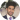 Ali Abid