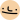 NamelessGO