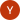 Yon Uni
