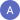 Andreas China