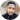 Jesse Asiedu