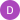 Dhenis Ferisco