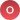 Oroygutan