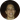 Jonathan Contreras