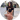 Adrine