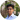 Ahnaf Zaman