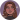Aurora Dzurko