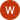 Willis Ng