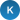 Kolorophyll