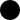 Izz Aryan