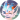 Eon L.