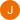 Jordan Brown