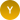 yab1q