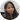 M Lina