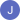 Justi Xposi
