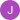 Jaden P