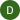 David C