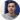 Matheus Chagas