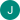 Juan Altuzarra